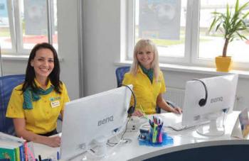 Подбор тура от эксперта по Андорре