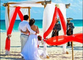 Романтический