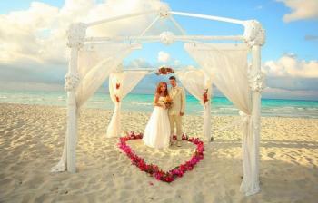 Романтический