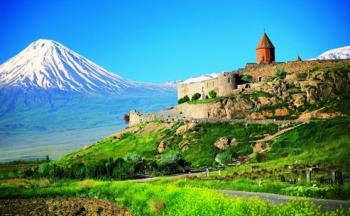 Экскурсионный