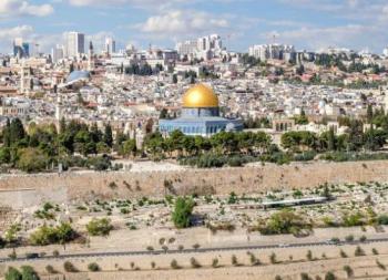 Экскурсионный