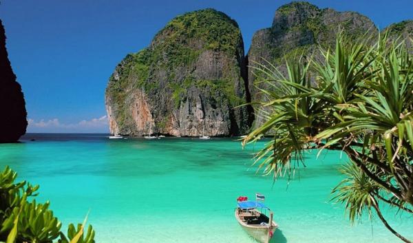 PATTAYA GARDEN 3 * - Паттайя, Таиланд